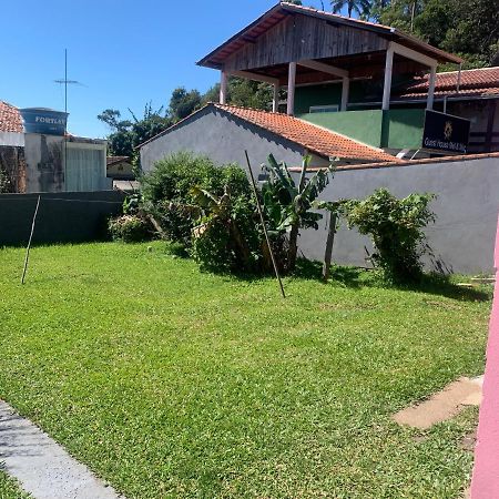 Casa Da Bela Vista Villa Penha  Dış mekan fotoğraf