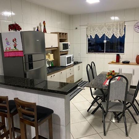 Casa Da Bela Vista Villa Penha  Dış mekan fotoğraf