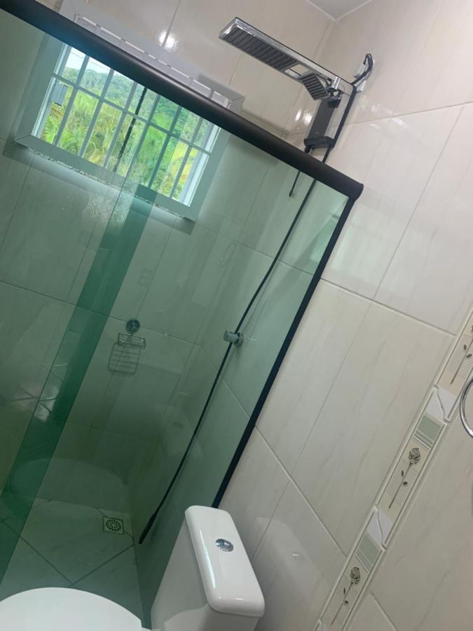 Casa Da Bela Vista Villa Penha  Dış mekan fotoğraf