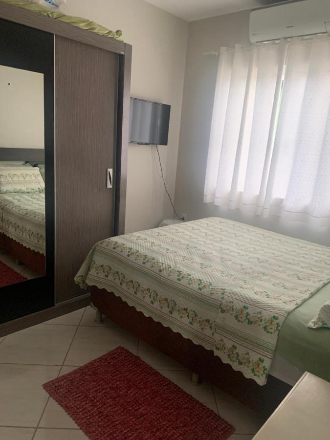 Casa Da Bela Vista Villa Penha  Dış mekan fotoğraf