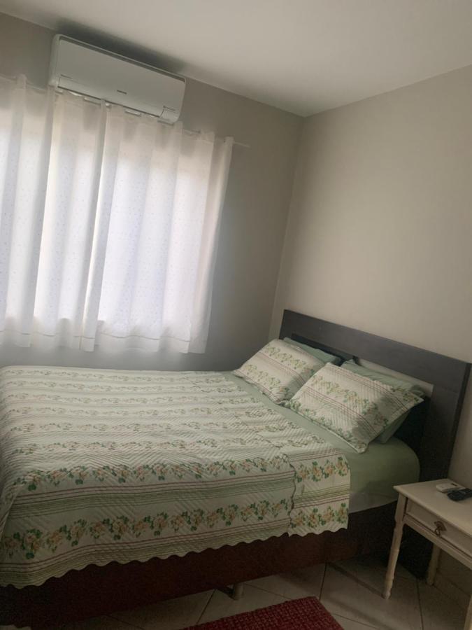Casa Da Bela Vista Villa Penha  Dış mekan fotoğraf