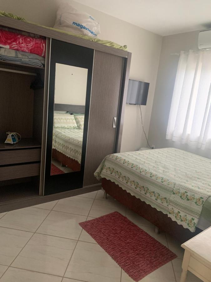 Casa Da Bela Vista Villa Penha  Dış mekan fotoğraf
