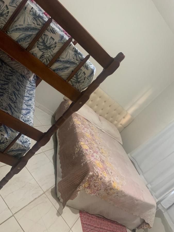 Casa Da Bela Vista Villa Penha  Dış mekan fotoğraf
