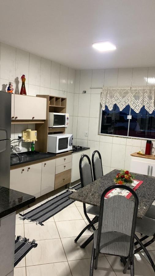 Casa Da Bela Vista Villa Penha  Dış mekan fotoğraf